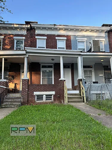5232 Linden Heights Ave Photo 1