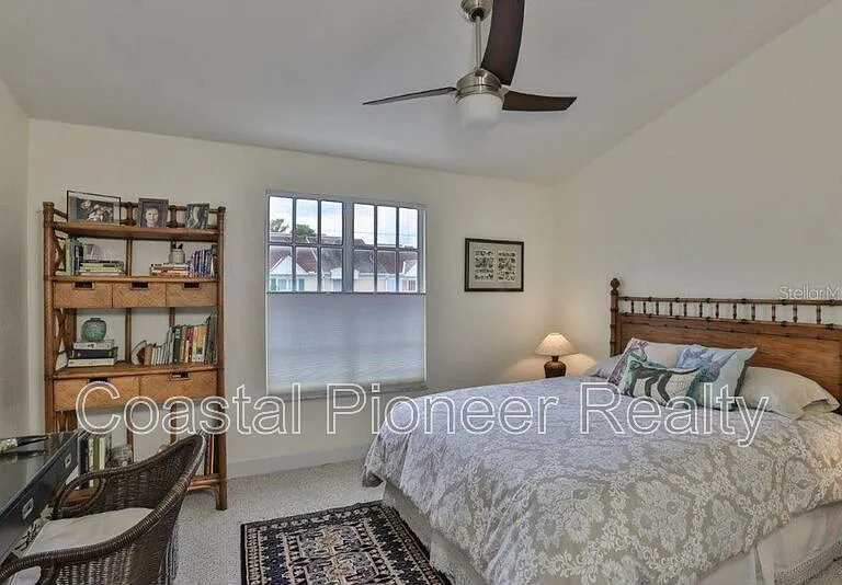 3355 W Wyoming Cir — Photo 21