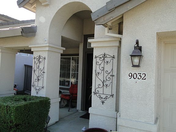 4th image of 9032 Fernway Ct