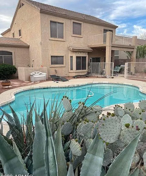 4209 E Spur Dr — Photo 7