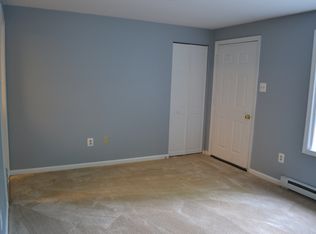 3980 College Ave, Ellicott City, MD 21043