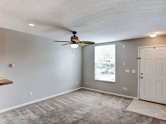 3rd image of 7057 Needles Dr