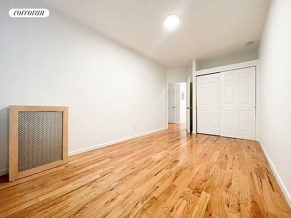 5th image of 233 W 83rd St APT 4D