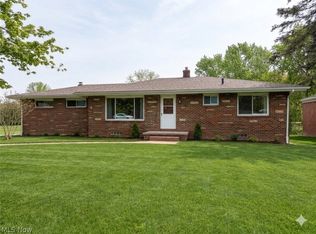 3591 Dayton Ave, Kent, OH 44240