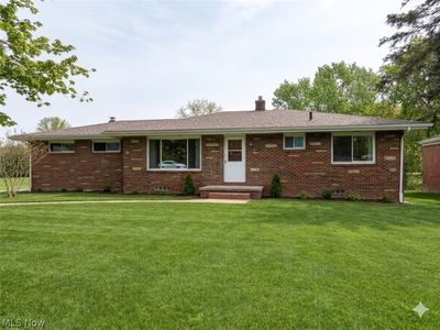 3591 Dayton Ave, Kent, OH, 44240