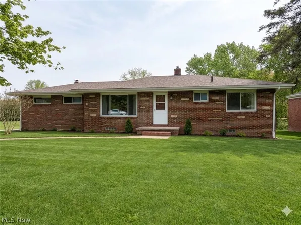 3591 Dayton Ave, Kent, OH 44240