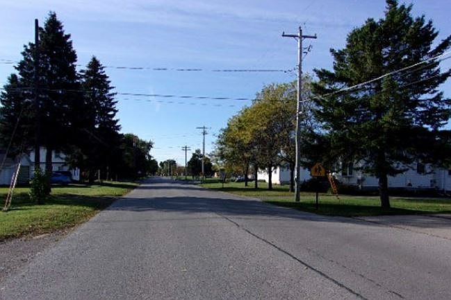 2nd image of 2211 18th St