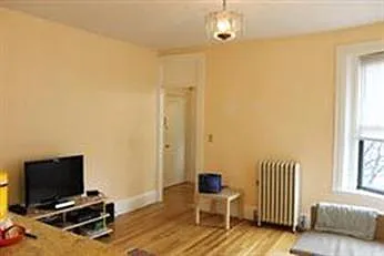 1091 Boylston St #36 — Photo 7