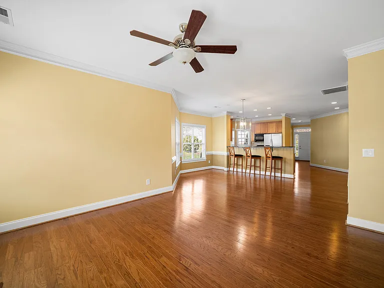 4488 Piedmont Trace Dr — Photo 8