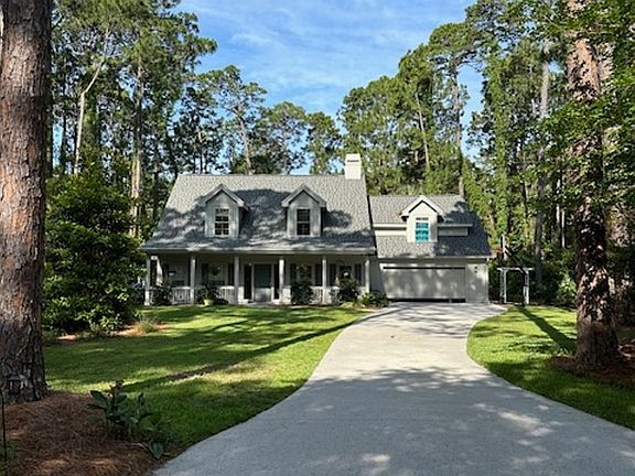 2nd image of 5 Bridle Ct