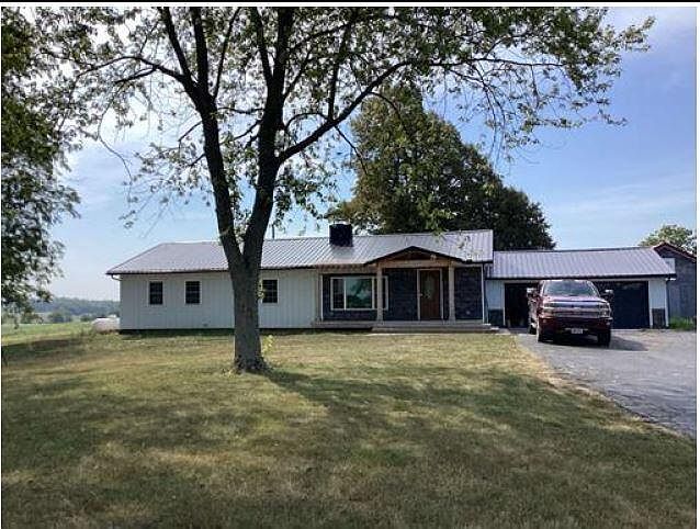 1st image of 5905 E Us Highway 36