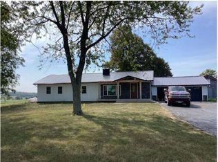 5905 E Us Highway 36, Cable, OH 43009