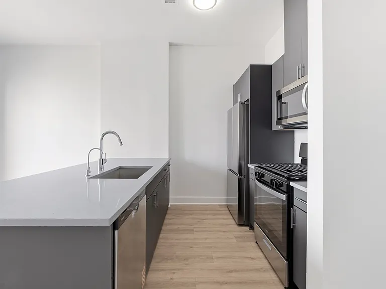 3900 Berkman Dr #208 — Photo 7