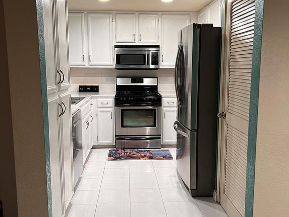4th image of 2599 Yerba Bank Ct