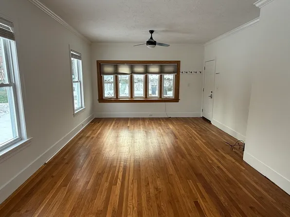 57 Preston St Floor 1, Marlborough, MA 01752