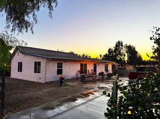 6465 Archer St, Riverside, CA 92509