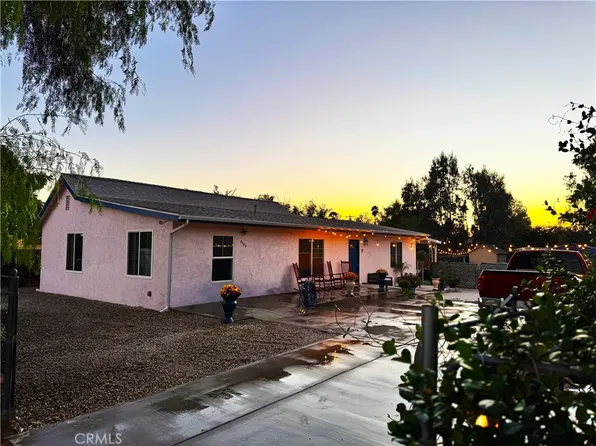 6465 Archer St, Riverside, CA 92509