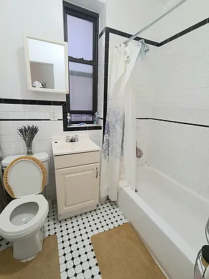 Rented by Keller Williams NYC | media 8