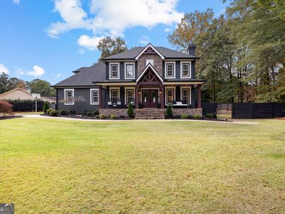 109 Tapestry Trce, Peachtree City, GA, 30269