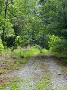 6790 Split Oak Rd #5, Roanoke, VA, 24018