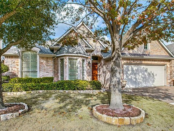 2nd image of 904 Shoal Creek Dr
