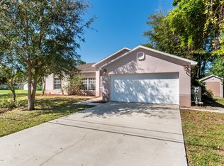 481 Vine St, Melbourne, FL 32904