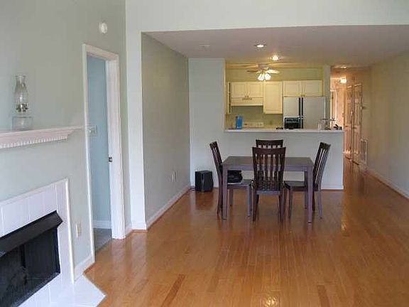 3rd image of 108 Pier 33 Dr Unit 418