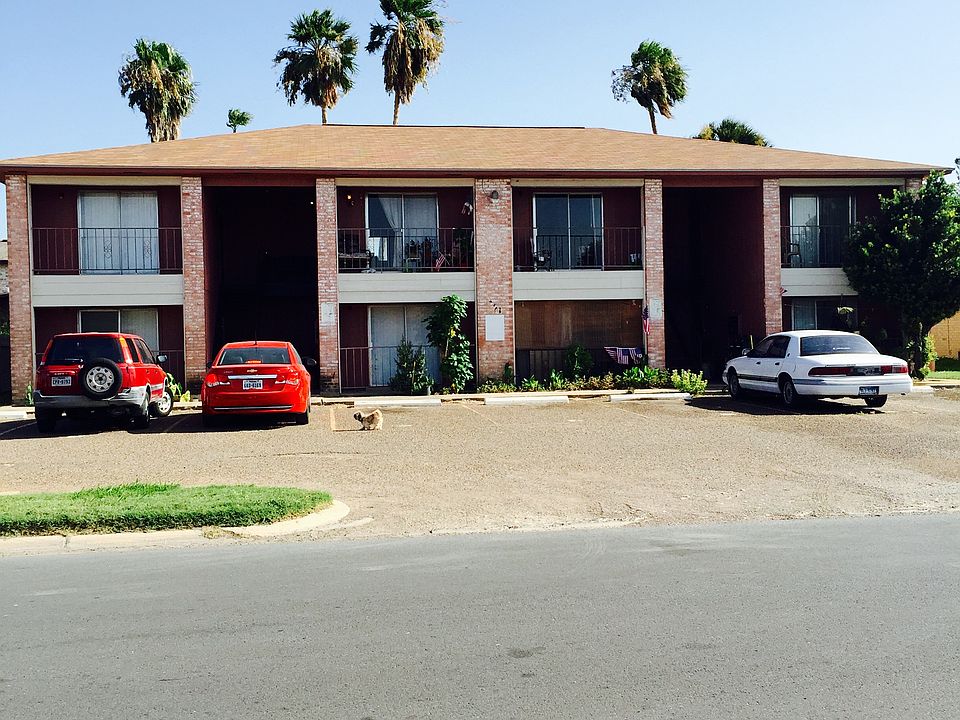 1st image of 701 W Iris Ave