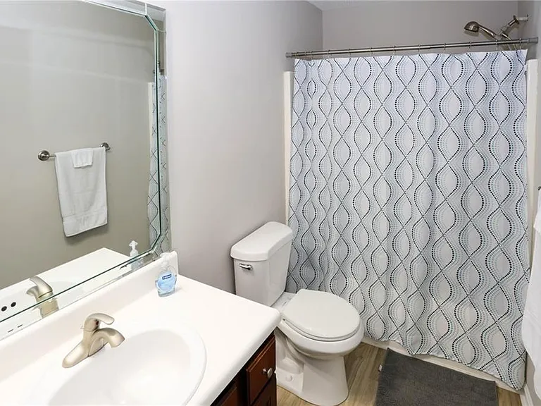 7116 Blairs View Ct #7 — Photo 9