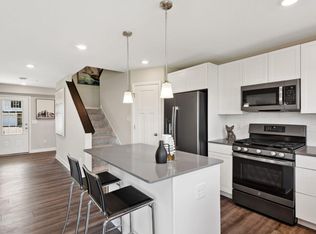 14535 112th Ave N, Dayton, MN 55369