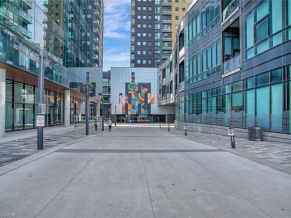 2nd image of 108 Garment St #904