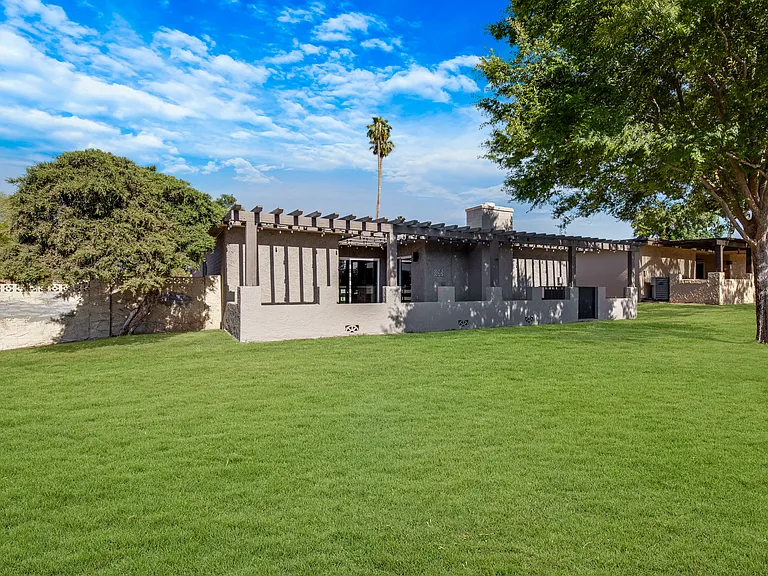 2514 N 60th Pl — Photo 35