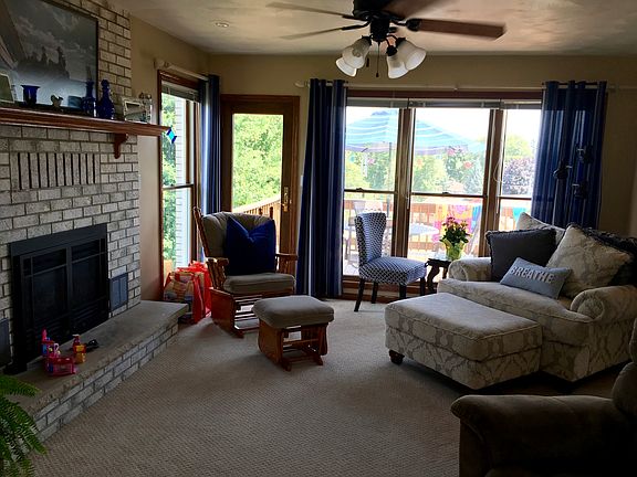 4th image of 66074 Scenic Valley Dr