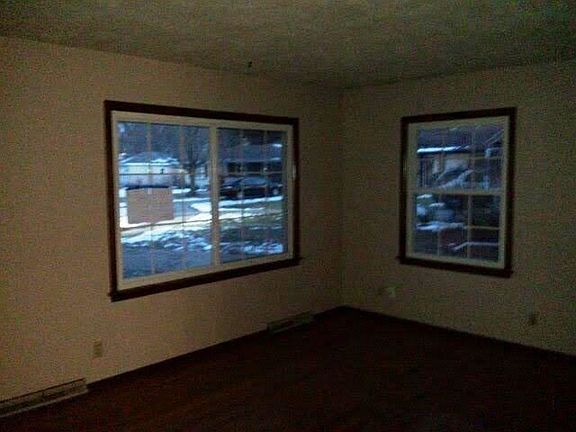 3rd image of 2503 Heritage Ct