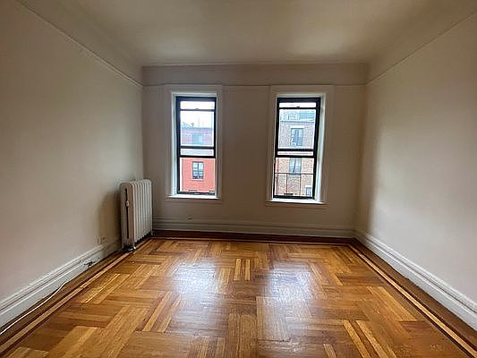 2nd image of 456 W 148th St #B2