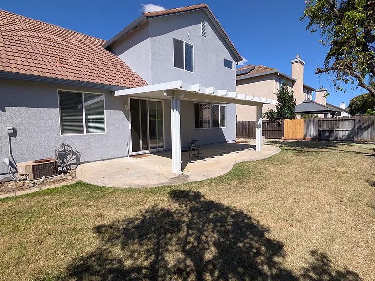 10250 Patti Way — Photo 21