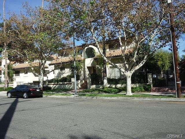 1st image of 6930 De Celis Pl Unit 12