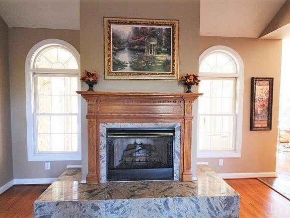 3rd image of 313 Eastwind Dr #47