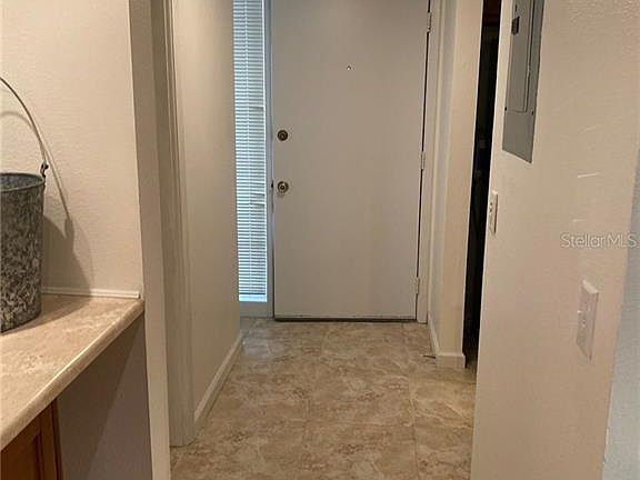 3rd image of 104 Woodlake Wynde #1