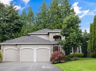 1417 181st Pl SW, Lynnwood, WA 98037