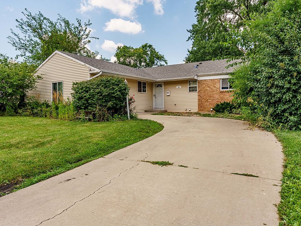 1st image of 54 Cambridge Ln