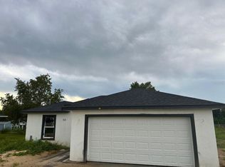 50 Walnut Run, Ocala, FL 34480