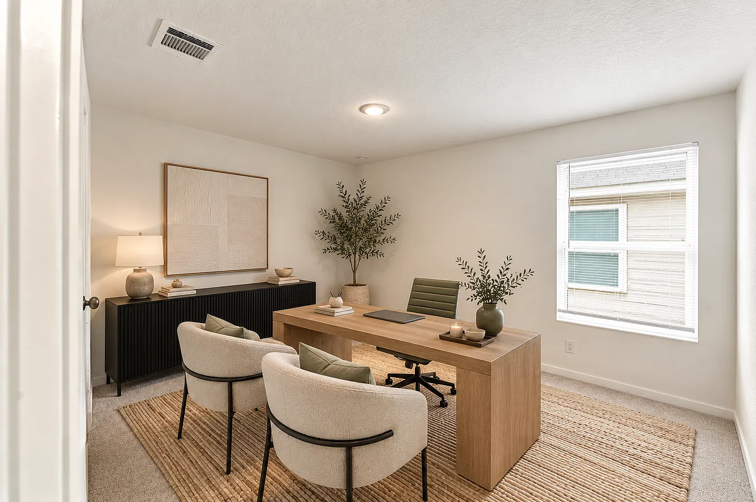 4 bed, 1850 sqft, $1,799 — Photo 3
