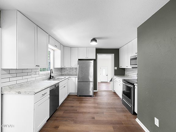 4th image of 3075 Old Huntingdon Rd