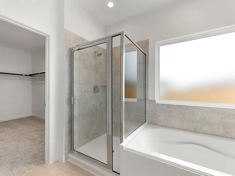31730 Carlisle Cove Ct — Photo 19