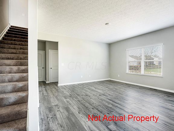 3rd image of 428 Faulkner Dr