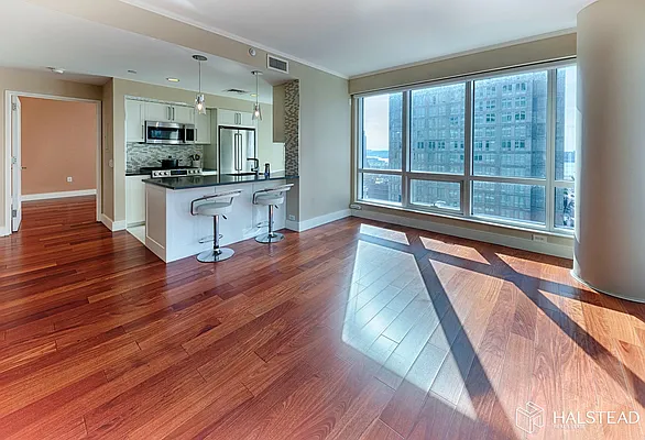 Sold by Brown Harris Stevens | media 2