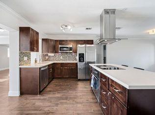 3428 Capri Rd, Palm Beach Gardens, FL 33410