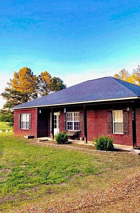 2nd image of 868 County Road 1205