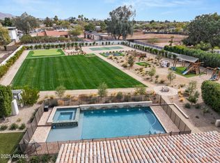 11601 N 85th St, Scottsdale, AZ 85260